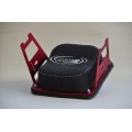MWR Racing WSBK Air Filter for the Ducati Panigale 899 / 959 / 1199 / 1299 / V2 / Superleggera and Streetfighter V2